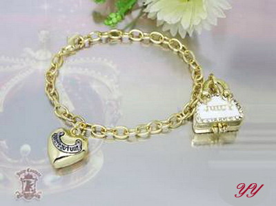 Bracciale Juicy Modello 372